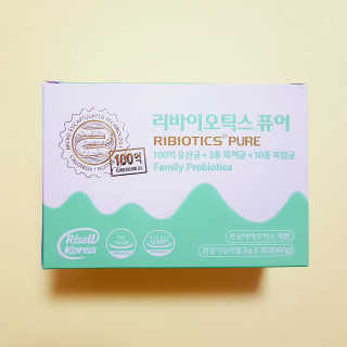 하트리님이 올린 리뷰 사진 1