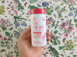 허니맘님이 올린 리뷰 사진 1