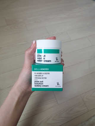 김캐럿님이 올린 리뷰 사진 1