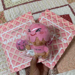 djejne님이 올린 리뷰 사진 1