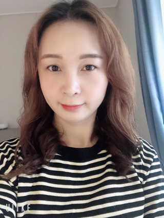 비욘드 아르간테라피 시그니처오일 130ml — 5점을 준 리뷰어가 2019년 11월 올린 사용 사진