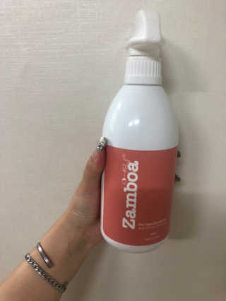 몽숭꾸님이 올린 리뷰 사진 1