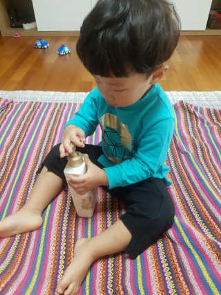 루루님이 올린 리뷰 사진 3