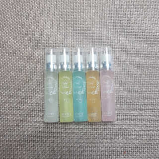 scgscg님이 올린 리뷰 사진 2