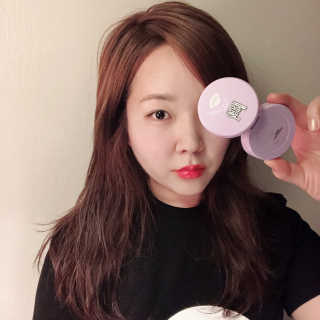 힙쪙 hip__jjung님이 올린 리뷰 사진 1
