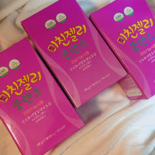 영블리님이 올린 리뷰 사진 3