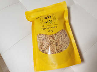 세니님이 올린 리뷰 사진 2
