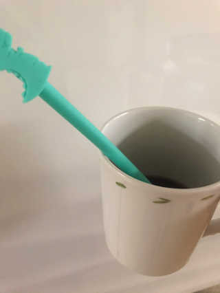 피터팬님이 올린 리뷰 사진 1