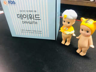 SoyeonJo님이 올린 리뷰 사진 1
