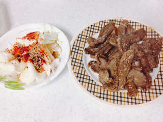 yyyhk님이 올린 리뷰 사진 2