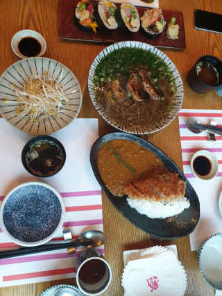 야딩님이 올린 리뷰 사진 4