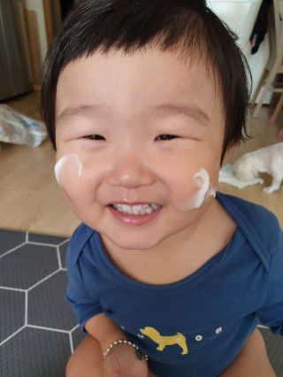 유키두부님이 올린 리뷰 사진 3
