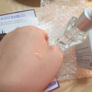 lovelyzanble님이 올린 리뷰 사진 3