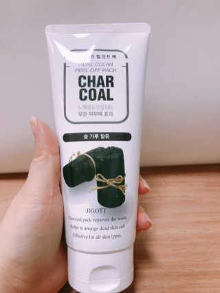 ddaggoong님이 올린 리뷰 사진 1