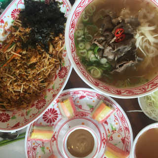 꾸쥬롱이님이 올린 리뷰 사진 2