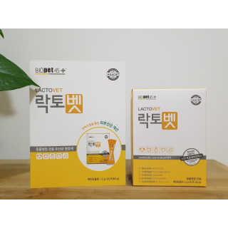 mini unni님이 올린 리뷰 사진 2
