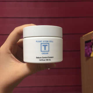 DaSeulKang님이 올린 리뷰 사진 1