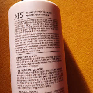 도이님이 올린 리뷰 사진 2