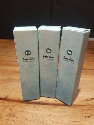 마리아님이 올린 리뷰 사진 1