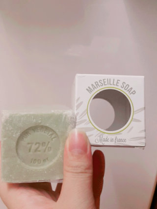 딸기소다님이 올린 리뷰 사진 2