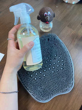 재준맘님이 올린 리뷰 사진 2