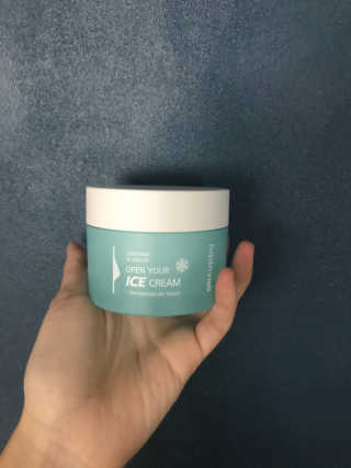 프라이걸님이 올린 리뷰 사진 2