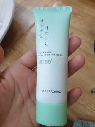 조현서님이 올린 리뷰 사진 2