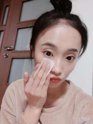 Joanne님이 올린 리뷰 사진 3