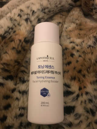 Ashysaurusrex님이 올린 리뷰 사진 1
