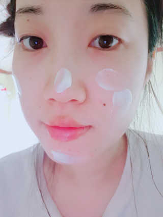 깅지님이 올린 리뷰 사진 3