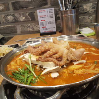 스마일님이 올린 리뷰 사진 2