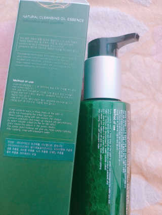 밍디님이 올린 리뷰 사진 3