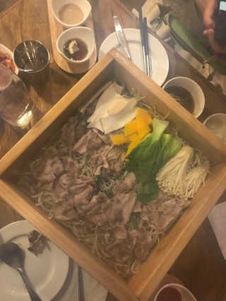 적구님이 올린 리뷰 사진 2