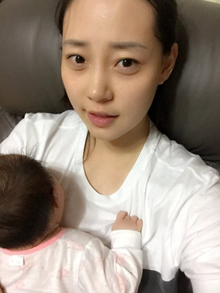 봉봉이랑깨요님이 올린 리뷰 사진 4