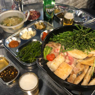 지수님이 올린 리뷰 사진 3