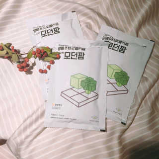yj님이 올린 리뷰 사진 1