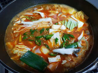 5_daks님이 올린 리뷰 사진 3