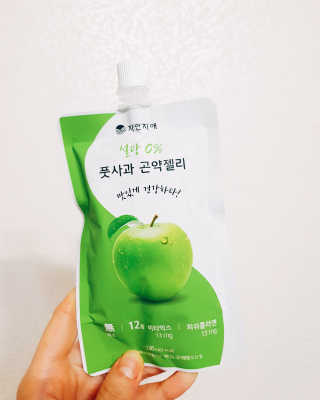 네이디님이 올린 리뷰 사진 1