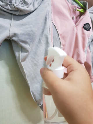MiRimKwon님이 올린 리뷰 사진 4