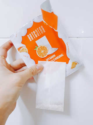 TwinkleJ님이 올린 리뷰 사진 4