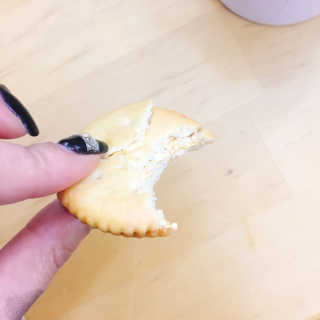 몽숭꾸님이 올린 리뷰 사진 2