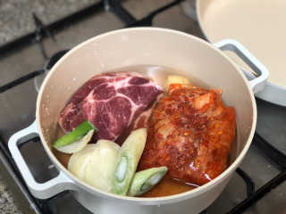 DDoA님이 올린 리뷰 사진 1