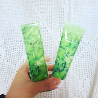 쓸님이 올린 리뷰 사진 1