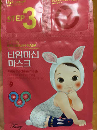 김미연님이 올린 리뷰 사진 1
