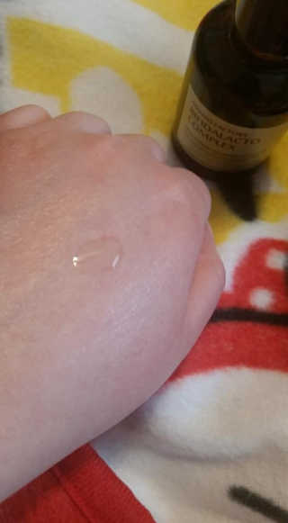 fellica님이 올린 리뷰 사진 2