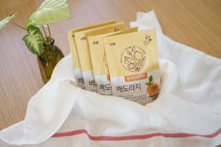 꿈마님이 올린 리뷰 사진 2