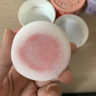 줴줴님이 올린 리뷰 사진 3