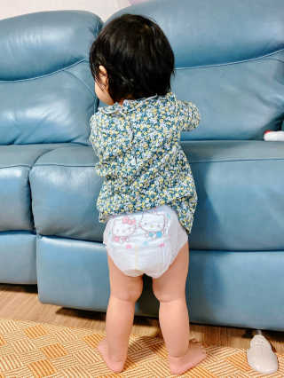 포뇨님이 올린 리뷰 사진 2