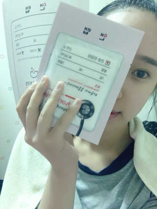 박수현님이 올린 리뷰 사진 1