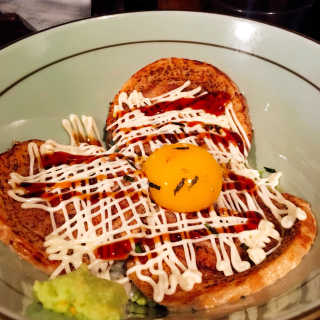ducko님이 올린 리뷰 사진 2